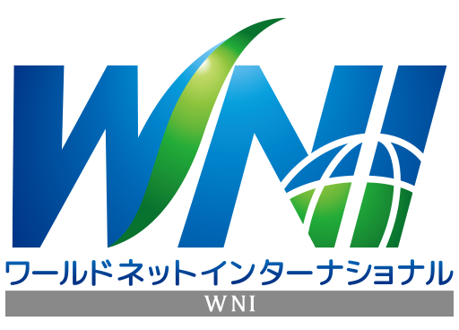 WNI