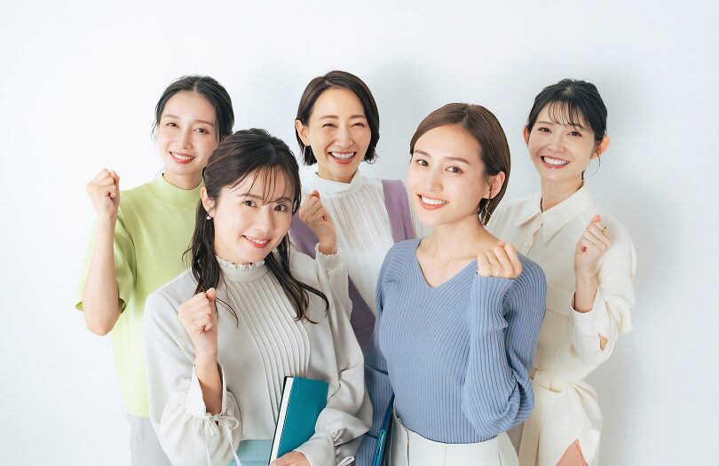 事務職
