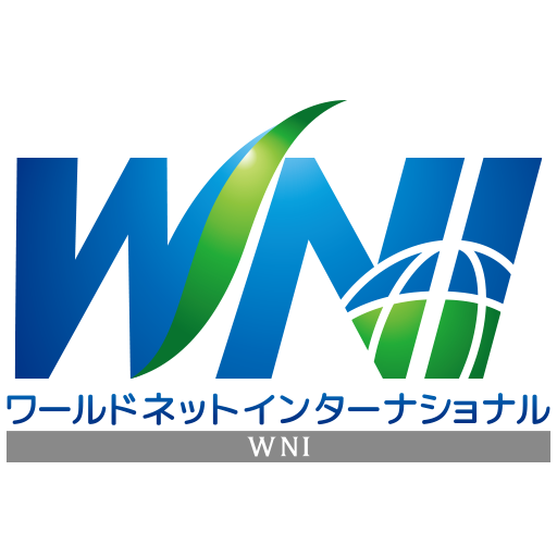 ワールドネットインターナショナル株式会社 World Net International Co Ltd