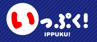 TBS『いっぷく』2014年6月23日放送分に当社が紹介されました